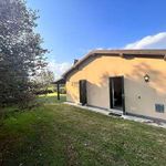 Rent 1 bedroom house of 78 m² in Nepi