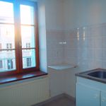 Rent 2 bedroom apartment of 55 m² in Saint-Bonnet-le-Château