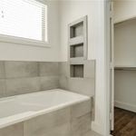 Rent 3 bedroom apartment of 198 m² in Texas
