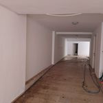 Rent 6 bedroom apartment of 650 m² in Oran