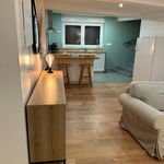 Rent 3 bedroom house of 64 m² in Cherbourg-en-Cotentin