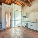 Affitto 5 camera appartamento di 525 m² in Lucca