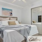 Rent 4 bedroom apartment in Baldivis