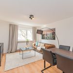 Rent 2 bedroom apartment of 50 m² in Stuttgart