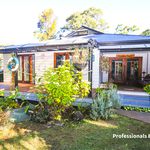Rent 3 bedroom house of 1629 m² in  Macleay Island QLD 4184                        