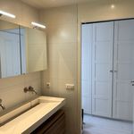 Rent 3 bedroom apartment of 100 m² in De Meern