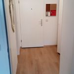 Rent 1 bedroom apartment of 35 m² in Düsseldorf
