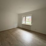 Schöne 3-Zimmer-Wohnung im Erdgeschoss in Wilhelmshaven City zu sofort!