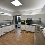 Rent 3 bedroom apartment of 200 m² in Βούλα