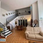Affitto 6 camera casa di 200 m² in Palermo