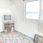 Rent 5 bedroom house of 422 m² in İzmir