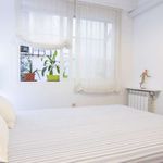 Alquilo 1 dormitorio apartamento de 30 m² en Madrid