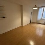 Appartement de 129 m² avec 3 chambre(s) en location à Montpellier