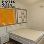 Rent 1 bedroom apartment of 70 m² in Glyfada