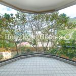 Rent 3 bedroom apartment of 132 m² in Shouson Hill