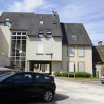 Rent 3 bedroom apartment of 67 m² in Aubigny-sur-Nère