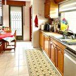 Alquilo 10 dormitorio casa de 230 m² en Sant Carles de la Ràpita