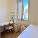 Appartement de 53 m² avec 3 chambre(s) en location à Beausoleil