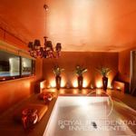 Rent 1 bedroom house of 600 m² in Karellas Koropiou