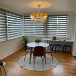 Rent 1 bedroom apartment of 45 m² in Knokke-Heist