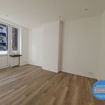 Appartement de 98 m² avec 3 chambre(s) en location à Etterbeek