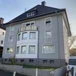 Rent 2 bedroom apartment of 75 m² in Hagen