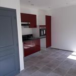 Rent 3 bedroom apartment of 5682 m² in Montoire-sur-le-Loir