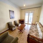 Rent 1 bedroom apartment of 50 m² in Thessaloniki Municipal Unit