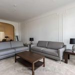 Rent 5 bedroom apartment of 234 m² in London