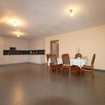 Rent 2 bedroom apartment of 76 m² in Roeselare