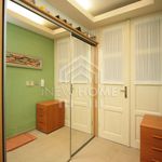 Pronajměte si 2 ložnic/e byt o rozloze 50 m² v Jáchymov