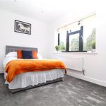 Rent 1 bedroom flat in Purley