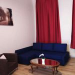 Rent a room in Saint-Josse-ten-Noode