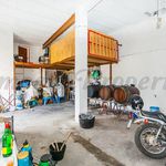 Rent 4 bedroom house of 270 m² in Sedella