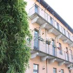 Affitto 2 camera appartamento di 68 m² in Monza