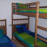 Alquilo 3 dormitorio casa de 109 m² en Mont-roig del Camp