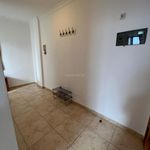 Alquilo 3 dormitorio casa de 118 m² en Santa Lucía de Tirajana