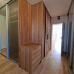 Rent 4 bedroom apartment of 112 m² in Klagenfurt am Wörthersee