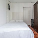 Habitación de 12 m² en Madrid