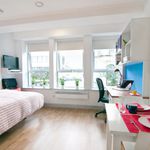 Rent a room in Southampton