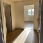 Rent 3 bedroom apartment of 63 m² in Châtellerault