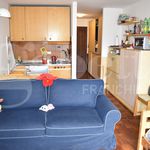 Affitto 1 camera appartamento di 30 m² in Sauze d'Oulx