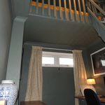Rent 3 bedroom flat in Gullane