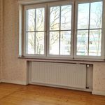 Rent 8 bedroom apartment of 225 m² in Mönchengladbach