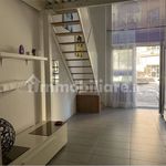 Affitto 3 camera appartamento di 58 m² in Ancona
