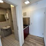 Rent 1 bedroom apartment of 20 m² in Landkreis Mittelsachsen