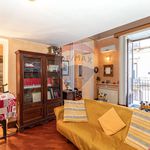 Rent 7 bedroom apartment of 187 m² in Catania