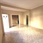 Ενοικίαση 2 υπνοδωμάτιο σπίτι από 80 m² σε Agios Dimitrios
