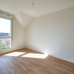 Appartement de 83 m² avec 4 chambre(s) en location à Phalsbourg