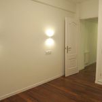 Rent 3 bedroom apartment of 123 m² in La Coruña